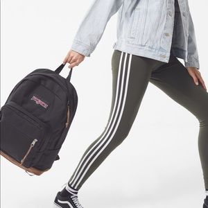 Jansport Right Pack Backpack